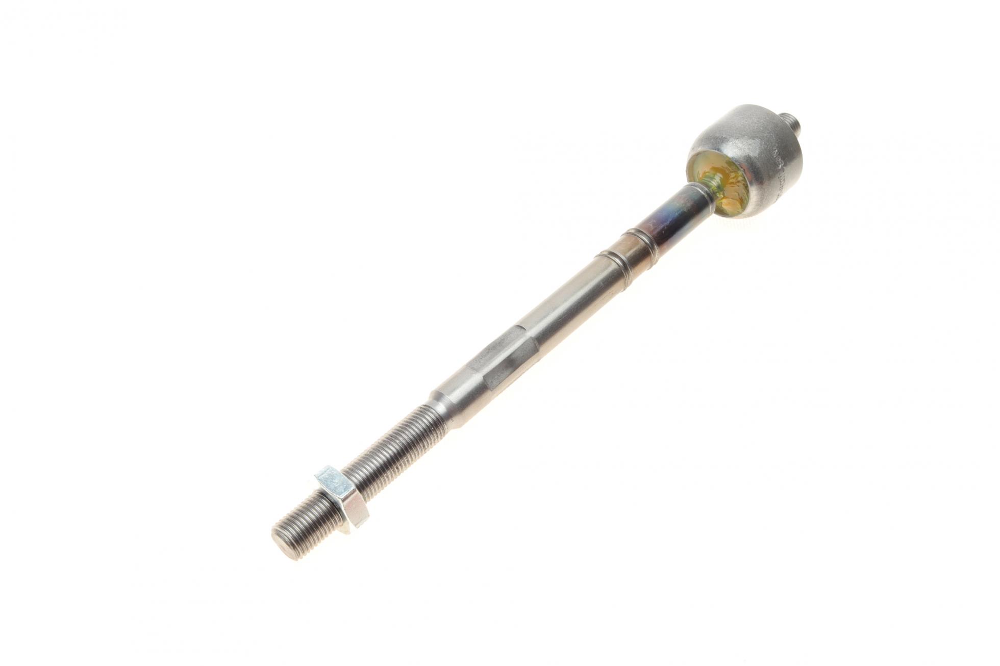 20PE1105 AS METAL